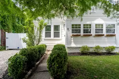 66 Cypress Street, Charleston, SC 29403 - Photo 1