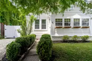 66 Cypress St, Charleston, SC 29403 - Photo 1