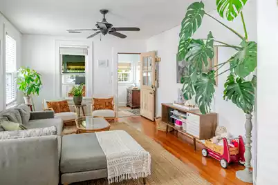 66 Cypress Street, Charleston, SC 29403 - Photo 10