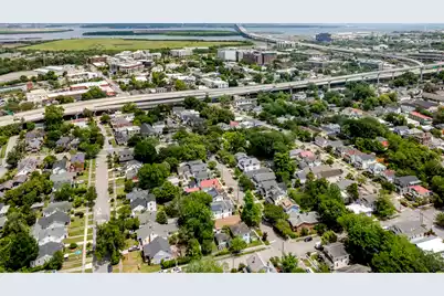 66 Cypress Street, Charleston, SC 29403 - Photo 6