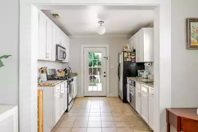 66 Cypress Street, Charleston, SC 29403 - Photo 14