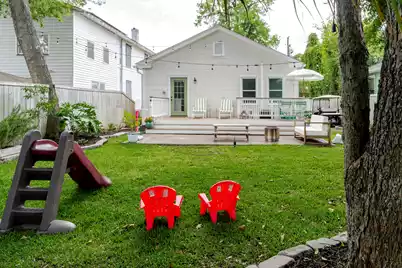 66 Cypress Street, Charleston, SC 29403 - Photo 36