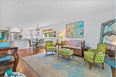 708 Pitt Street, Mount Pleasant, SC 29464 - Photo 8