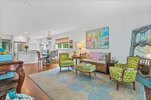708 Pitt St, Mount Pleasant, SC 29464 - Photo 8