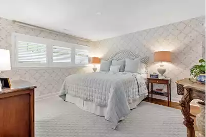 708 Pitt Street, Mount Pleasant, SC 29464 - Photo 20