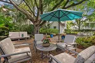 708 Pitt St, Mount Pleasant, SC 29464 - Photo 34