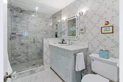 708 Pitt Street, Mount Pleasant, SC 29464 - Photo 22