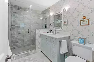 708 Pitt St, Mount Pleasant, SC 29464 - Photo 22