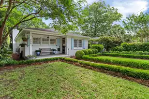 708 Pitt St, Mount Pleasant, SC 29464 - Photo 46