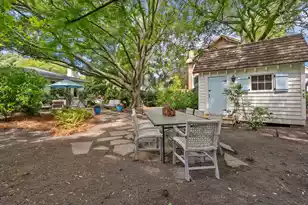708 Pitt St, Mount Pleasant, SC 29464 - Photo 40