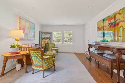 708 Pitt Street, Mount Pleasant, SC 29464 - Photo 10