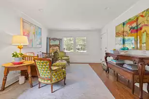 708 Pitt St, Mount Pleasant, SC 29464 - Photo 10