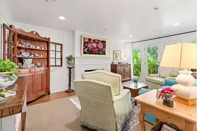708 Pitt Street, Mount Pleasant, SC 29464 - Photo 28