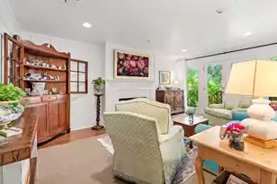 708 Pitt St, Mount Pleasant, SC 29464 - Photo 28