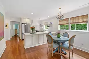 708 Pitt St, Mount Pleasant, SC 29464 - Photo 12