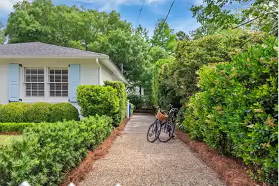 708 Pitt Street, Mount Pleasant, SC 29464 - Photo 4
