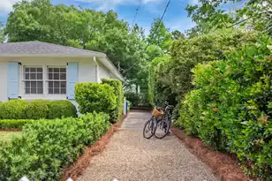 708 Pitt St, Mount Pleasant, SC 29464 - Photo 4