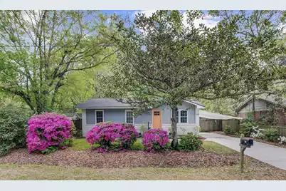 1531 Seacroft Road, Charleston, SC 29412 - Photo 2