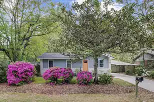 1531 Seacroft Rd, Charleston, SC 29412 - Photo 2