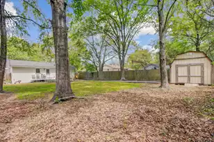 1531 Seacroft Rd, Charleston, SC 29412 - Photo 26