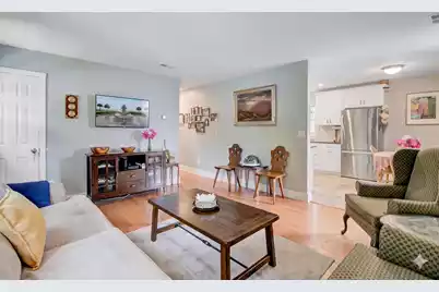 1531 Seacroft Road, Charleston, SC 29412 - Photo 8