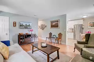 1531 Seacroft Rd, Charleston, SC 29412 - Photo 8