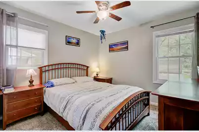 1531 Seacroft Road, Charleston, SC 29412 - Photo 18