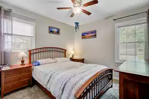 1531 Seacroft Rd, Charleston, SC 29412 - Photo 18