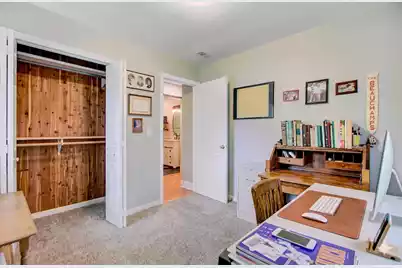 1531 Seacroft Road, Charleston, SC 29412 - Photo 20