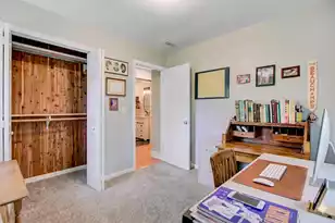 1531 Seacroft Rd, Charleston, SC 29412 - Photo 20