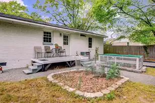 1531 Seacroft Rd, Charleston, SC 29412 - Photo 24