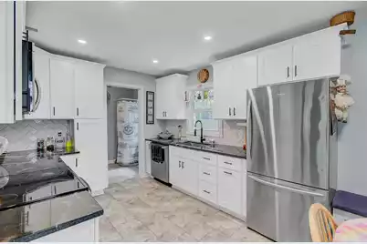 1531 Seacroft Road, Charleston, SC 29412 - Photo 10