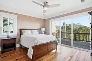 162 Tranquility Ln, Edisto Island, SC 29438 - Photo 14