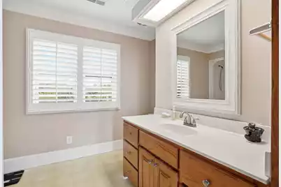 162 Tranquility Lane, Edisto Island, SC 29438 - Photo 16
