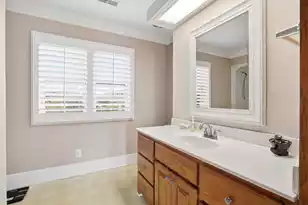 162 Tranquility Ln, Edisto Island, SC 29438 - Photo 16
