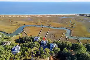 162 Tranquility Ln, Edisto Island, SC 29438 - Photo 56