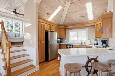 162 Tranquility Lane, Edisto Island, SC 29438 - Photo 10