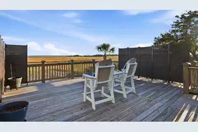 162 Tranquility Lane, Edisto Island, SC 29438 - Photo 26