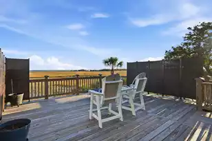 162 Tranquility Ln, Edisto Island, SC 29438 - Photo 26