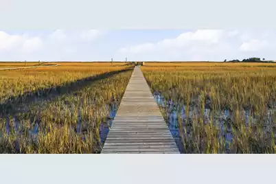 162 Tranquility Lane, Edisto Island, SC 29438 - Photo 44