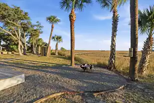 162 Tranquility Ln, Edisto Island, SC 29438 - Photo 40