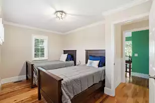 162 Tranquility Ln, Edisto Island, SC 29438 - Photo 20