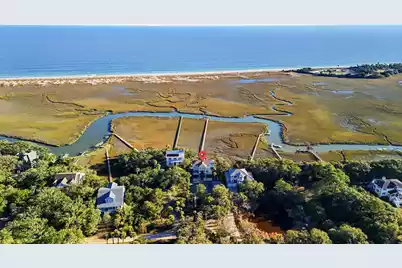 162 Tranquility Lane, Edisto Island, SC 29438 - Photo 60