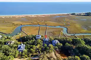 162 Tranquility Ln, Edisto Island, SC 29438 - Photo 60