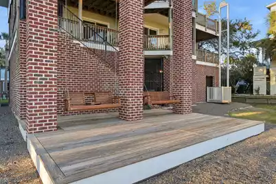 162 Tranquility Lane, Edisto Island, SC 29438 - Photo 30