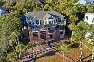 162 Tranquility Ln, Edisto Island, SC 29438 - Photo 50