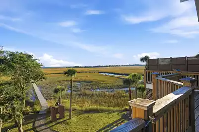 162 Tranquility Lane, Edisto Island, SC 29438 - Photo 28