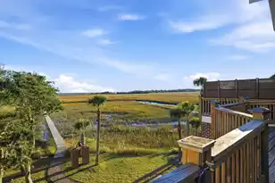 162 Tranquility Ln, Edisto Island, SC 29438 - Photo 28