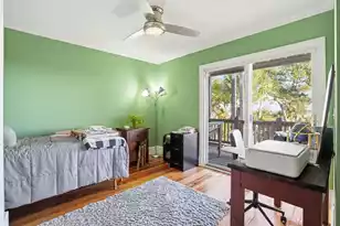 162 Tranquility Ln, Edisto Island, SC 29438 - Photo 22