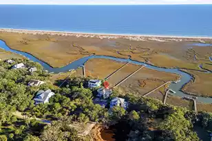 162 Tranquility Ln, Edisto Island, SC 29438 - Photo 58